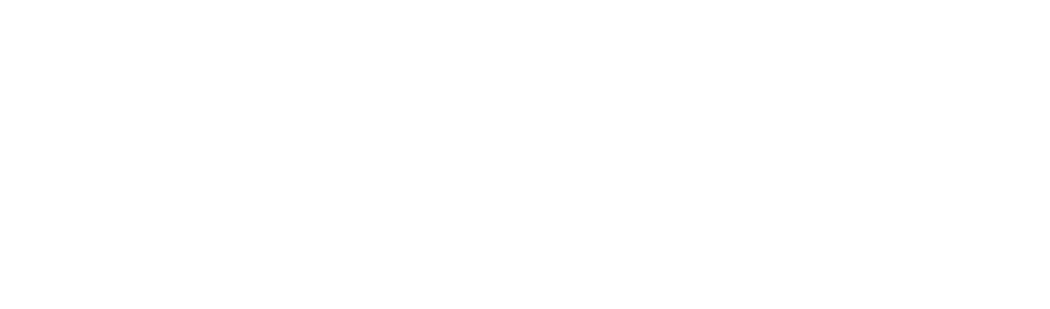 LuxProvide
