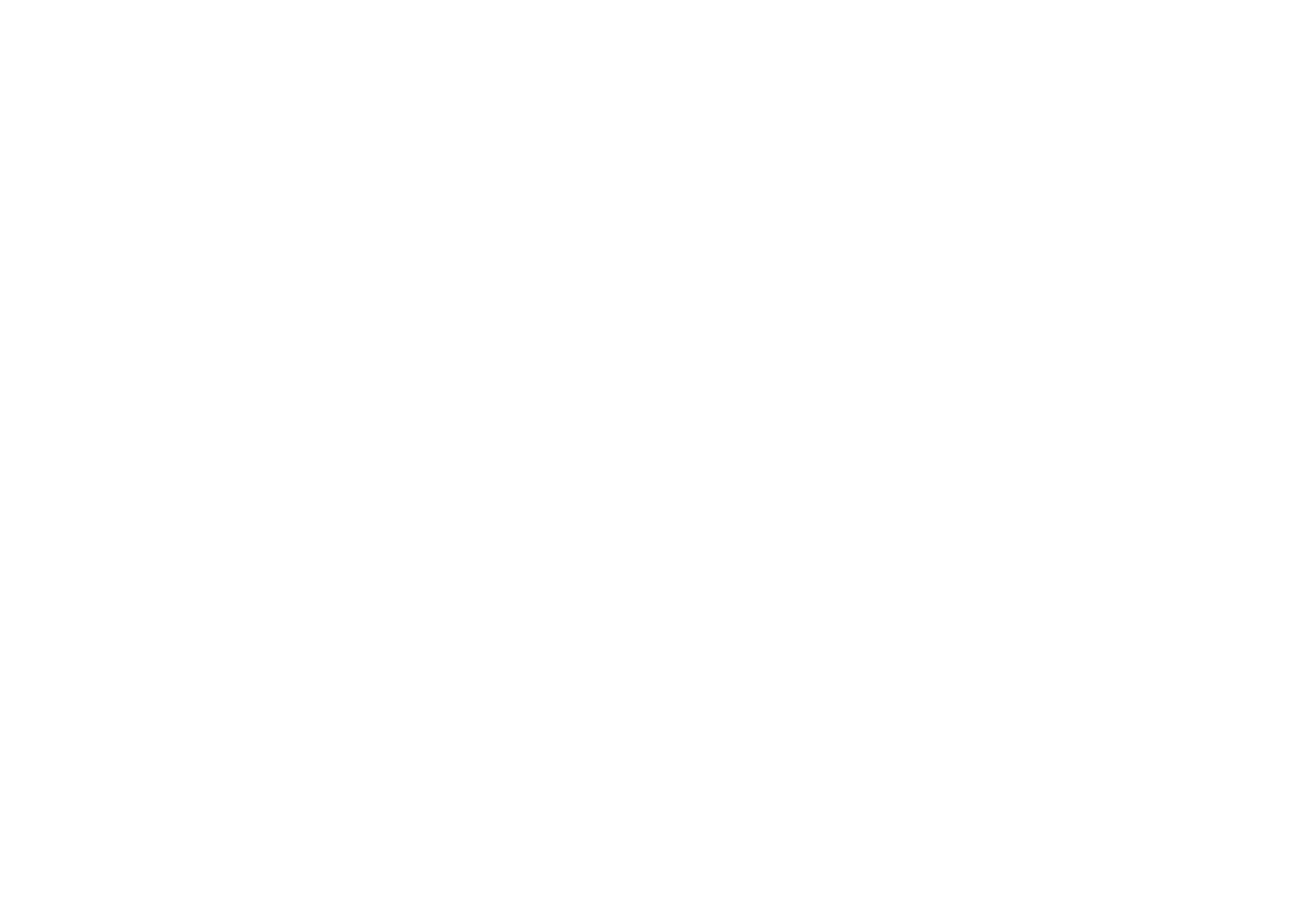 University of Luxembourg