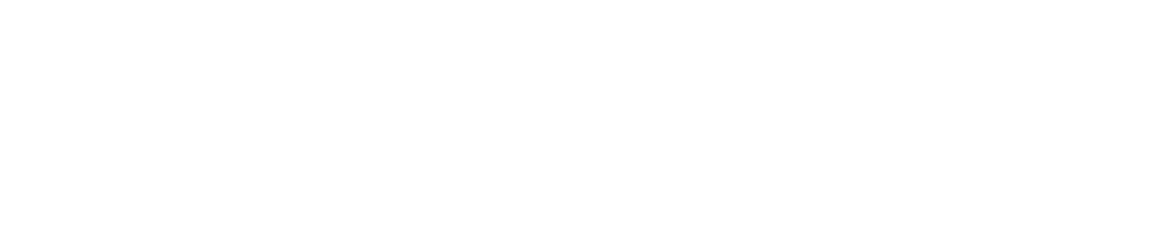Logo LIST