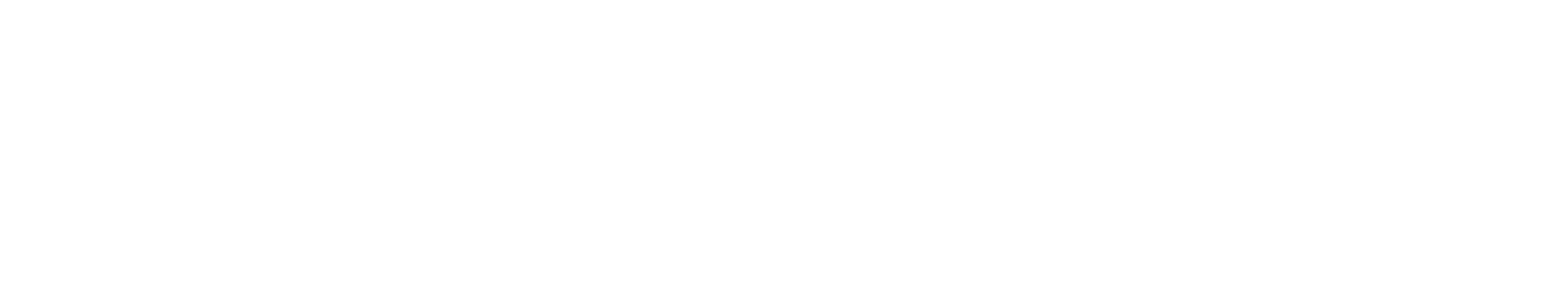 Logo Luxinnovation